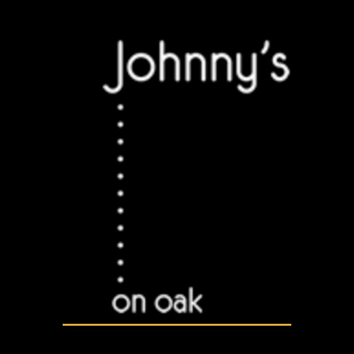 Johnny’s On Oak